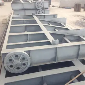 ���������բ�� �ֵ�һ��բ�� �����Ž�ˮ������բ �� ����