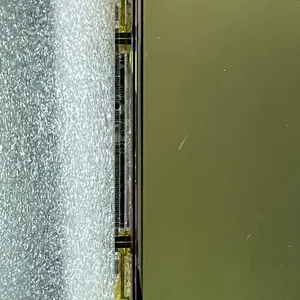 ����嫲ʲ��� ����Ⱥ������ �����Ѵﲣ��