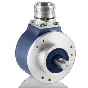 莱纳林德编码器 型号:TB1682-RSI593 521590-01库号:M397122