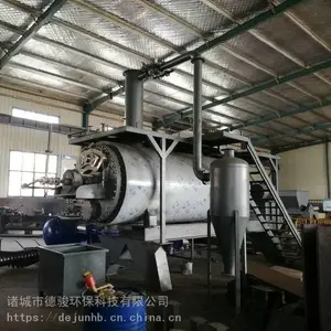 畜禽无害化处理设备畜禽无害化处理设备设备厂家
