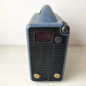 �׿Ẹ��4.0T���ϴ���EE19/EE03 ������������ʾEE64