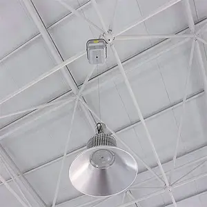 о����XPD-SJQ0909 ���ͳ��вֿ⳵��10�׸߹����������