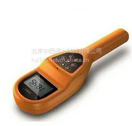 美国手持式辐射仪(核辐射检测仪)价格 Coliy R500