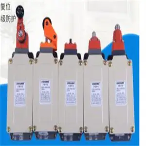 �г̿��� �ͺ�:LXP1-3SE3-404/1U��ţ�M405991