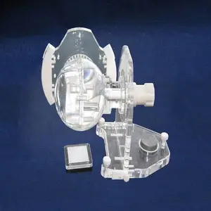 ����٤�������ģ�� ֱ��Ϊ160mm�ľ۱���ϩ��ģ���л�������ģ