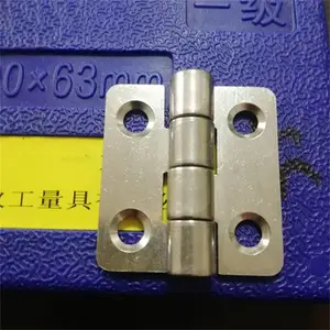 ̩�� �����304�����޿׺��Ӻ�ҳ �Ӻ�ҵ��ҳ ���͹�ҵ���� �������