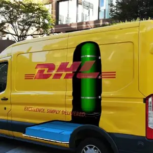 �����Ͼ�Һ��С������������ר������ ����˫���˰ �����������ר���ŵ��ŷ���