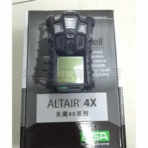 Altair 4X������������ ��Ʒ���� �۸���� Altair 4X������������