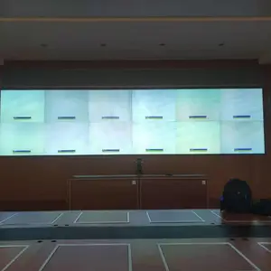 DLP电视墙维修DLP拼接墙维修DLP大屏DLP大屏保养DLP大屏幕维修DLP产品配件