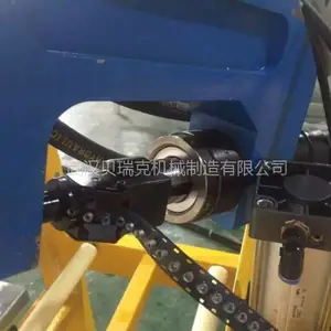 自冲铆接机，自冲铆接机工厂，自冲铆接机公司