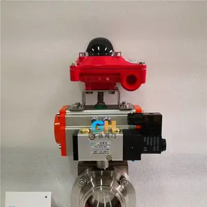 D621������������ ������װ����