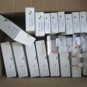 ʹ�ü��SWAN PH�缫A-87.120.200