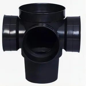 ���ϼ�龮 ��ˮ��龮 HDPE��龮 ��ͨ��龮