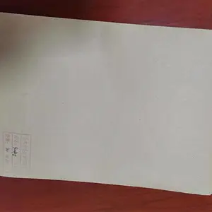 白色淋膜复合纸生产厂家-金祥纸业(推荐商家)