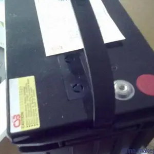 ��������TN12150/UPS��Դ̫�����������������ϵͳ������