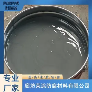 ө��Ϳ�� �����������ʴ �׻��ۻ�Ĥ�� �����Ժ�