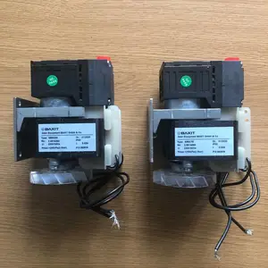 �¹�KNF��ձ�N89KTE ������ ������MAK10 ���������� �����ǲ�����