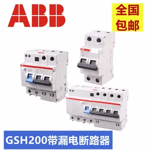 ABB�����Ӵ���EK175-40-11+CAL16-11B�ļ�ԭװ��Ʒ ��ѹ����ʽ