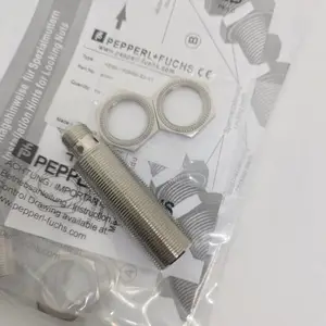 ���Ӹ���翪��OBS4000-18GM60-E4-V1 ��������ʹ����� ��������