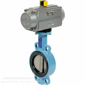 ��Ң����MAXON?100SMA11-AA11-BB22A0