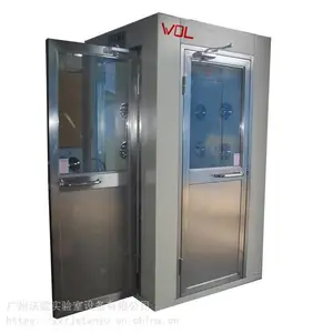 ��ӦWOL�ྻ�ҷ����Ҷ���