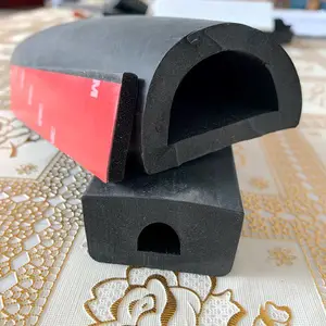 �����������������֧�� ������ʽ��֧�� �𽺰�ʽ�𽺵���ײ�� �ܷ���