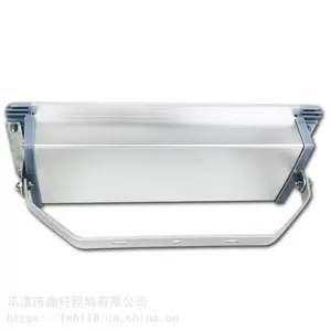 ����ʽNL209Y ��ά��LEDӦ����4*3W �ȵ��ͷ���� ��������