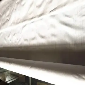 ��ֽ��20ĿPTFE***���ķ���ϩɸ����֯��ά����������