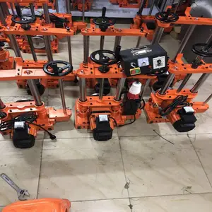 ǽ������и�� ����������ֽ��������ǽ��