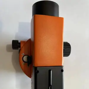 μ��ͨ����ˮ׼�ǣ���·***ˮ׼�ǣ�ˮ׼��У׼ά��