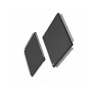 MC9S08AW32CFGE΢������ FREESCALE/��˼���� ***ԭװ