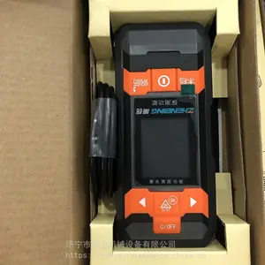 �๦��ǽ��̽���� ���߼���� �ֽ�ǽ�ڽ���͸����ɨ����
