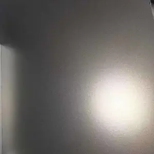 ����304�������ɰ�峧��_��ɫ�������ɰ��_�������ָ����ɰ��