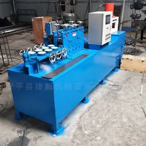 ����Һѹ���Уƽ����жϻ� ������ֱ��׽ضϻ� �ָ�������ϻ�