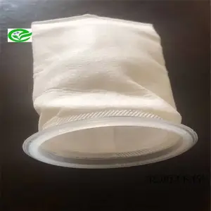 1΢�׹����� ��Ϫ �������˴� �۱�ϩˮ���˴�