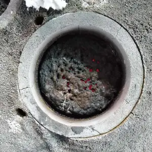 �����ø��Ǽ� ���Ǽ����� ð�ڱ��¼�