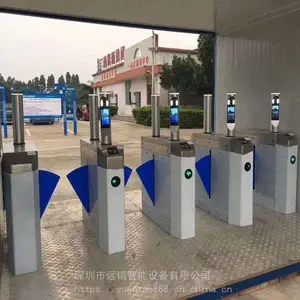 ����ʹ������ʶ��բ��ʵ���Ƶĺô�