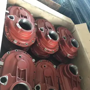 ��Ӧ����425 469��������� ���� ��Ȧ �ֱ��ܳ� ����