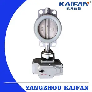 304����ַ����ķ��綯�Լе��� D971FP-10Q�綯�ķ�����dn50