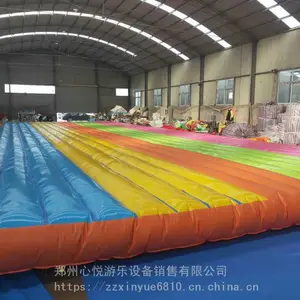���������洲��������PVC�Ӻ��������������