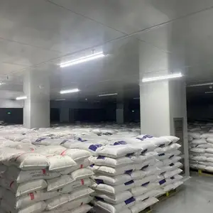 �۱�ϩ���۷�������ʯ���ƺ�-225