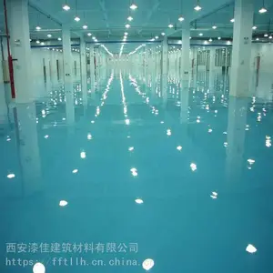 ���������ط�����ƺ ������������������ϩ�������ַ������������