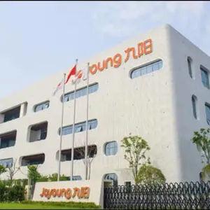 �����������๦�ܹ����´� �����������๦�ܹ����´� �ҵ������ +����