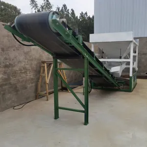 ��ɽϴʯ�豸 ��ʽϴʯ�� ��������ʯ����ϴ��