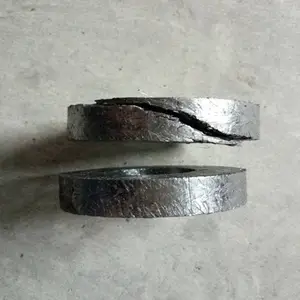 �β�V������ʯī�̸��ܷ⻷���¿�������˿��ǿʯī��֯���ϻ�