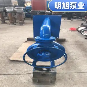 ������ʽ�ཬ�� ZML��ʽɳ���� ������Һ�³�ɳ��