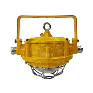 DGC32/127L���ø�����LED֧�ܵ�ú�������ҵ����������װ