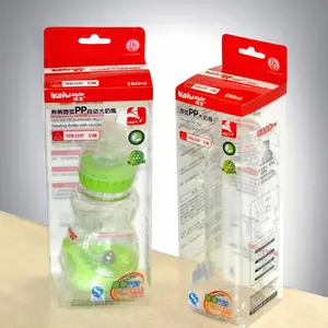 �Ϻ�pvc����ӡˢ pp ����ӡˢ pet����ӡˢ