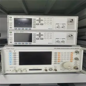���ն���IT8816HS IT8816 �ɱ��ֱ�����Ӹ���