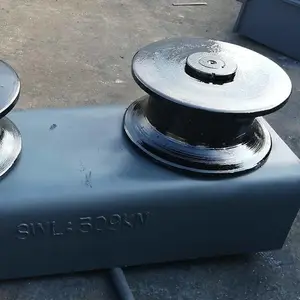 ��ú ������װ�� ���¹��� ���¹��ִ��� ϵ�����������ִ�ͷ���
